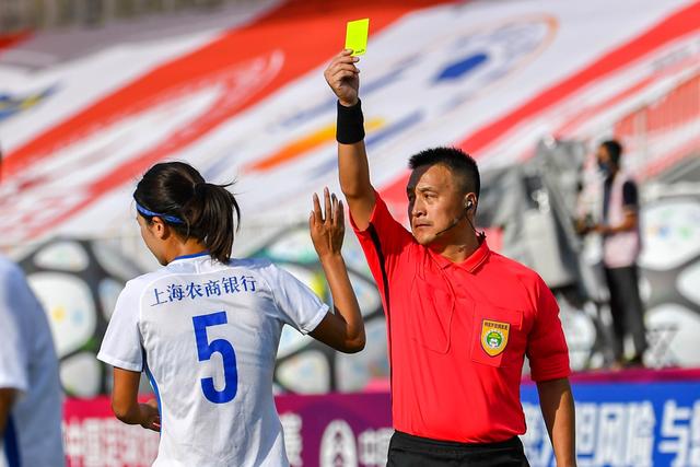 「2026美加墨」倒计时15小时，上直播吧追世界杯！你想要的全都有